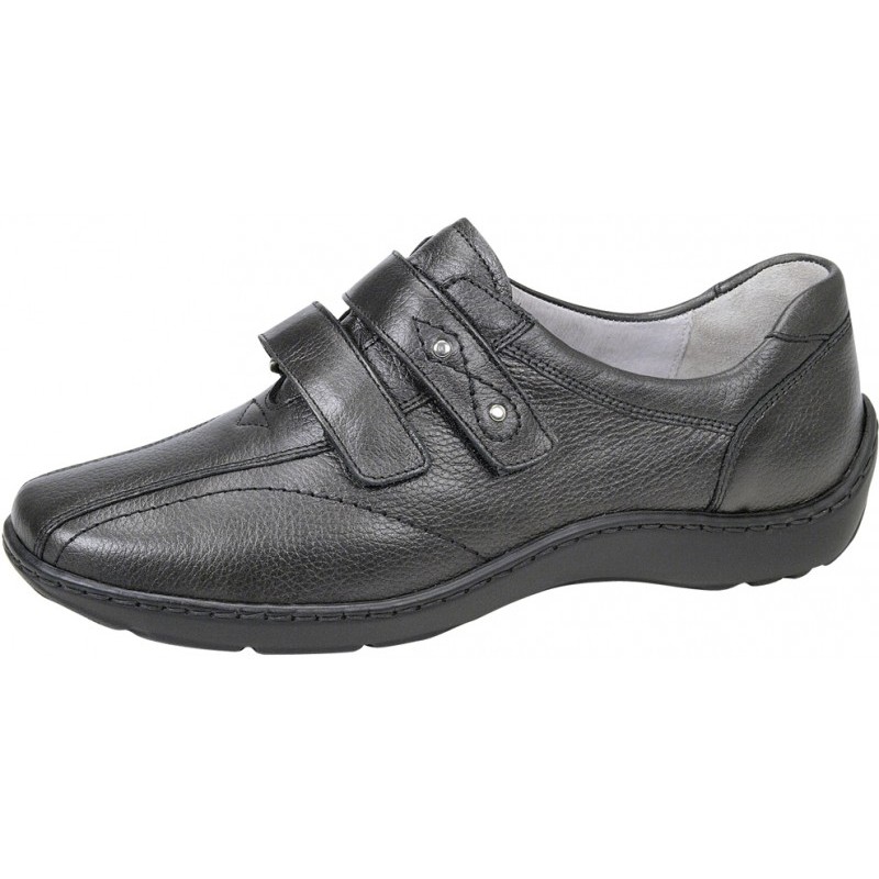 wald henni 496301
