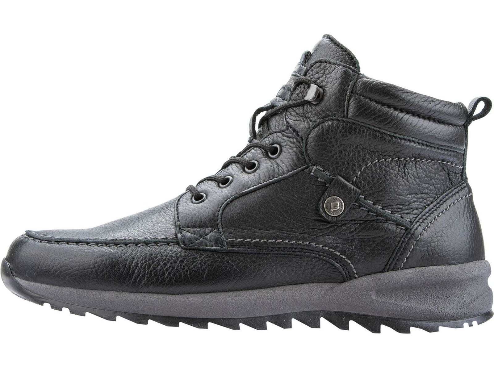 Waldlaufer Helle 388803 199 001 Black