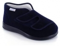 Genua House Shoe by Varomed (60920)