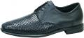 Dress Shoe by Waldlaufer (459004)
