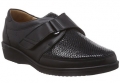 Inge for Sensitive Feet by Ganter (4-204720)