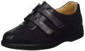 Ganter Karin supportive shoe