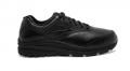 Brooks Addiction Walker 2 – Unisex