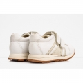 Calzamedi Antivarus shoes for Children