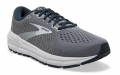 Brooks Women’s Running Shoes – Supportive Fit