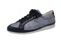 Christian Dietz Carrara Sneakers (46215511)