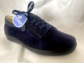 Christian Dietz Locarno Sneaker (96419511)