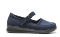 New Feet - Supportive Casual Shoe