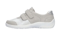 Waldlaufer - Hesna - Leather/Synthetic upper - White Apricot
